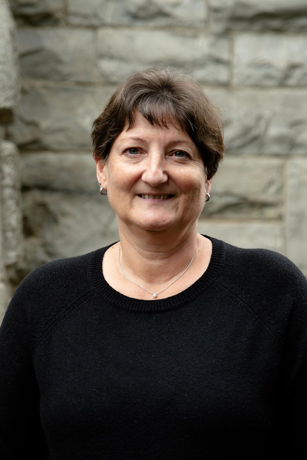 Ursula Schürpf